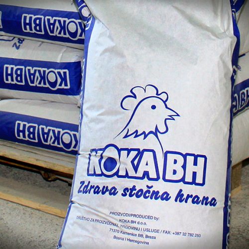 kokabh-stocna-hrana