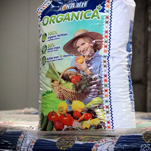 kokabh-organsko-gnojivo